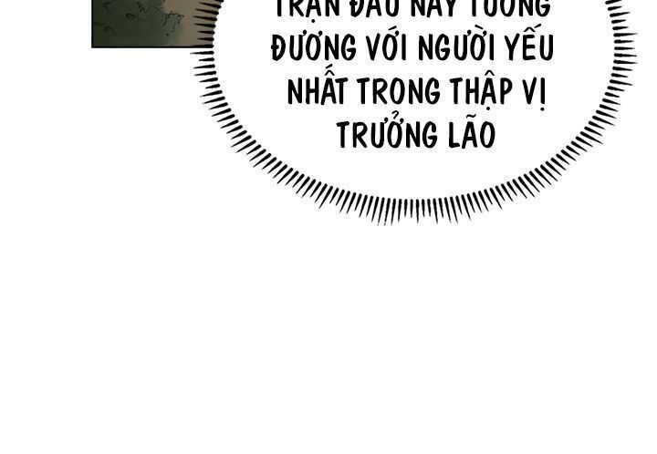 đọc truyện Biên Niên Sử Của Thiên Quỷ Chương 94 ảnh 33 tại Giả Dược