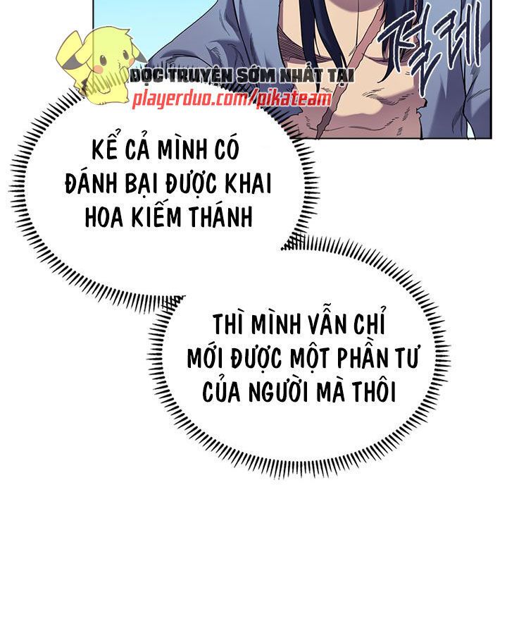 đọc truyện Biên Niên Sử Của Thiên Quỷ Chương 94 ảnh 35 tại Giả Dược