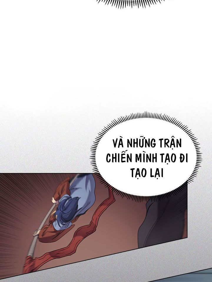 đọc truyện Biên Niên Sử Của Thiên Quỷ Chương 94 ảnh 45 tại Giả Dược