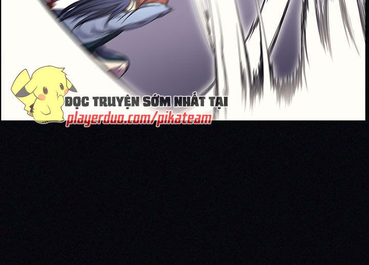đọc truyện Biên Niên Sử Của Thiên Quỷ Chương 94 ảnh 47 tại Giả Dược