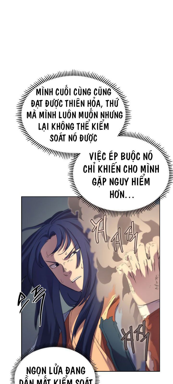 đọc truyện Biên Niên Sử Của Thiên Quỷ Chương 94 ảnh 59 tại Giả Dược