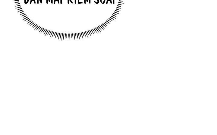 đọc truyện Biên Niên Sử Của Thiên Quỷ Chương 94 ảnh 60 tại Giả Dược