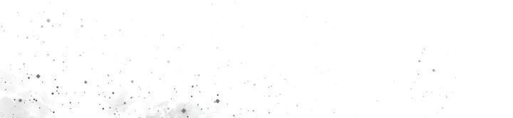 đọc truyện Biên Niên Sử Của Thiên Quỷ Chương 95 ảnh 19 tại Giả Dược