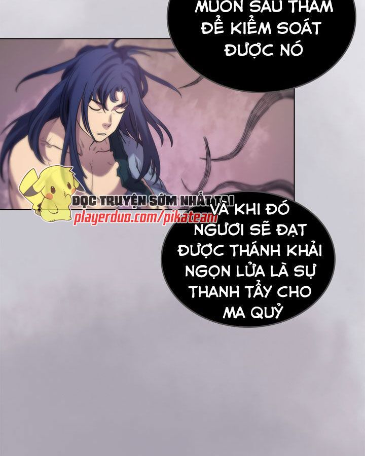đọc truyện Biên Niên Sử Của Thiên Quỷ Chương 95 ảnh 22 tại Giả Dược