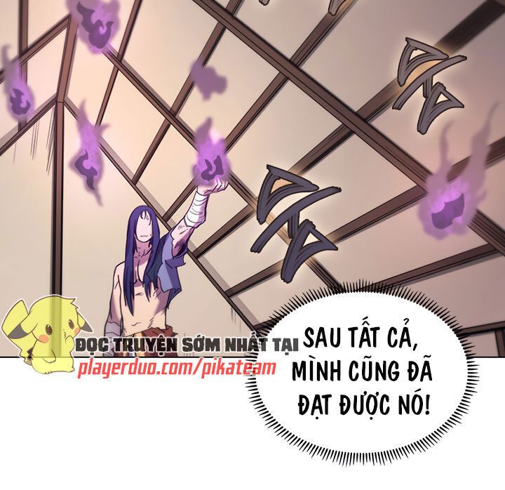đọc truyện Biên Niên Sử Của Thiên Quỷ Chương 95 ảnh 37 tại Giả Dược