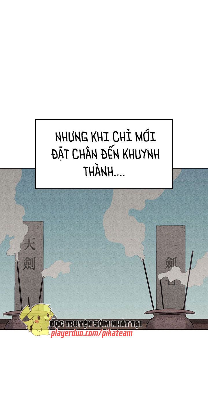 đọc truyện Biên Niên Sử Của Thiên Quỷ Chương 95 ảnh 52 tại Giả Dược