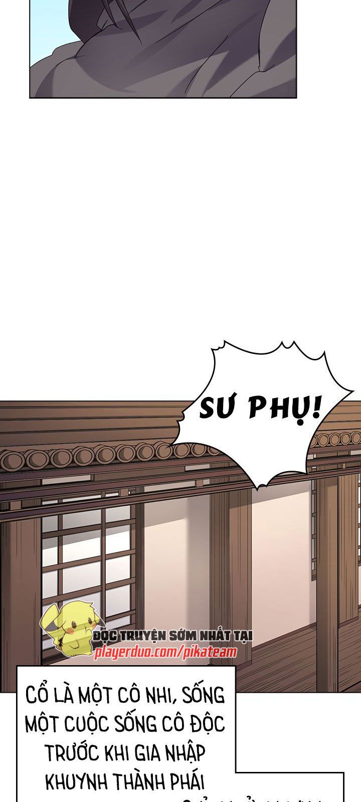 đọc truyện Biên Niên Sử Của Thiên Quỷ Chương 95 ảnh 54 tại Giả Dược