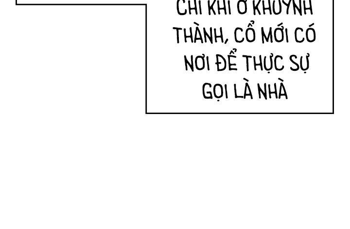 đọc truyện Biên Niên Sử Của Thiên Quỷ Chương 95 ảnh 55 tại Giả Dược