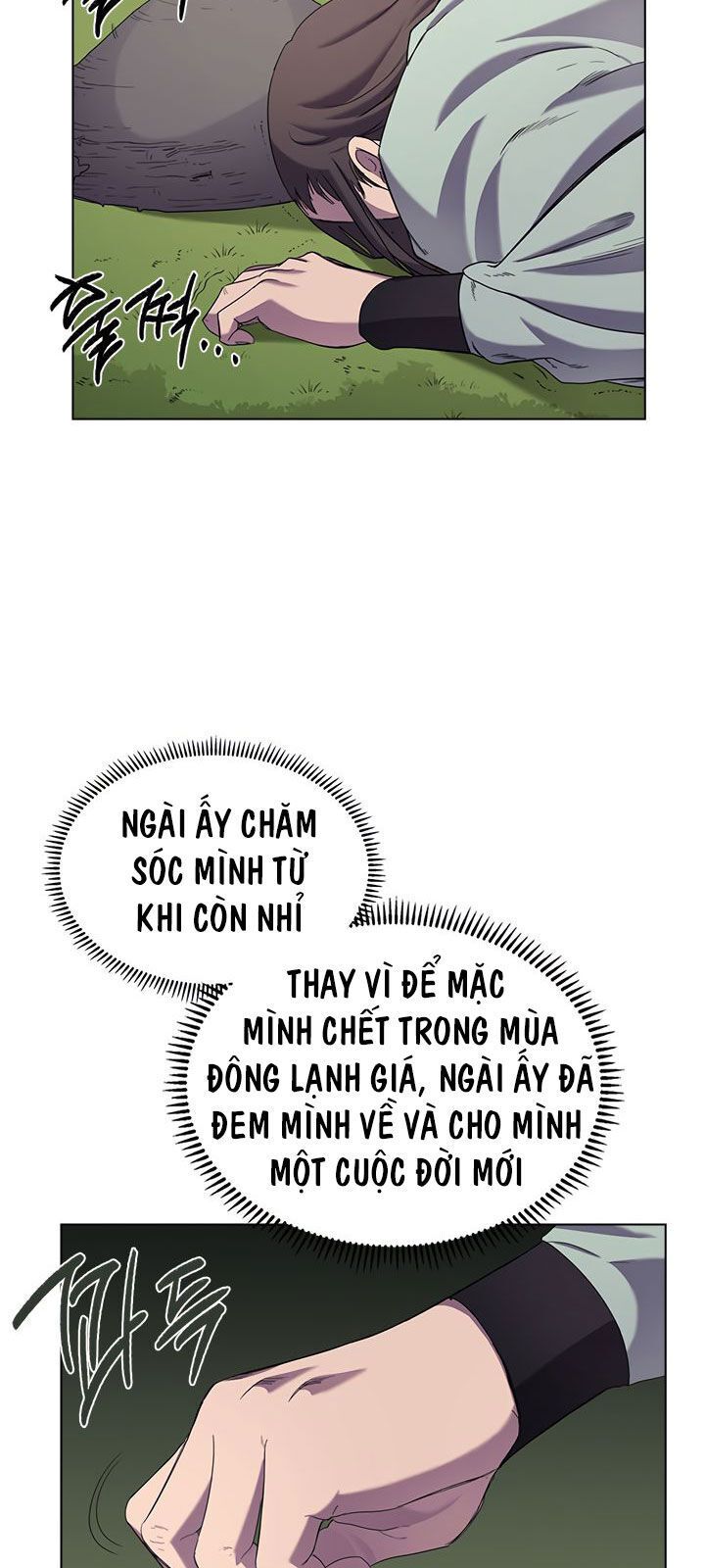 đọc truyện Biên Niên Sử Của Thiên Quỷ Chương 95 ảnh 57 tại Giả Dược