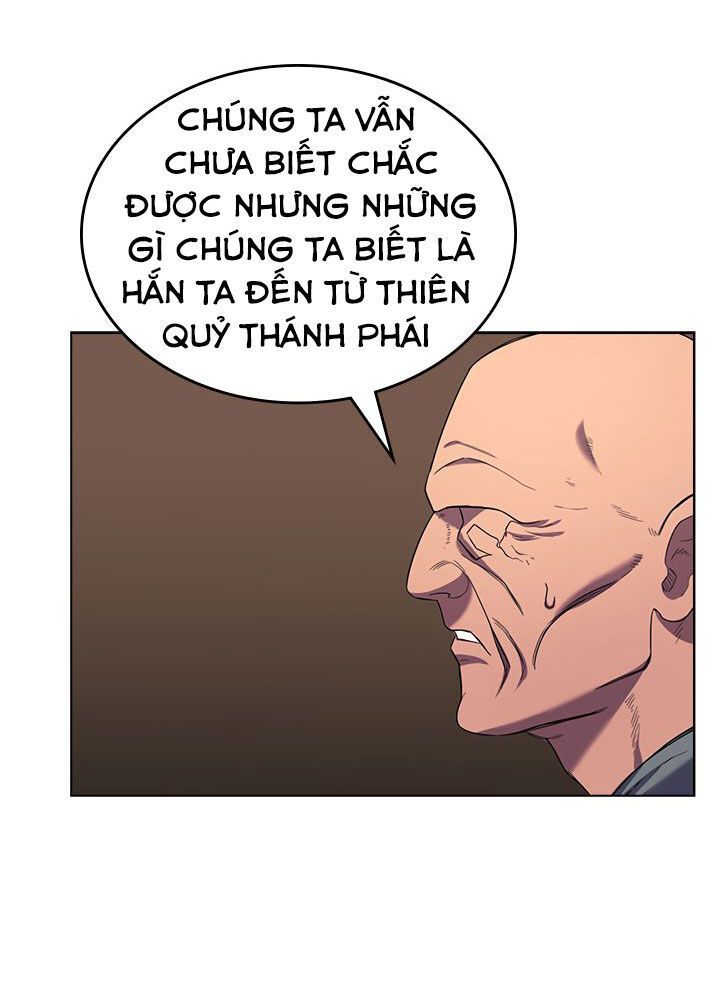 đọc truyện Biên Niên Sử Của Thiên Quỷ Chương 95 ảnh 65 tại Giả Dược