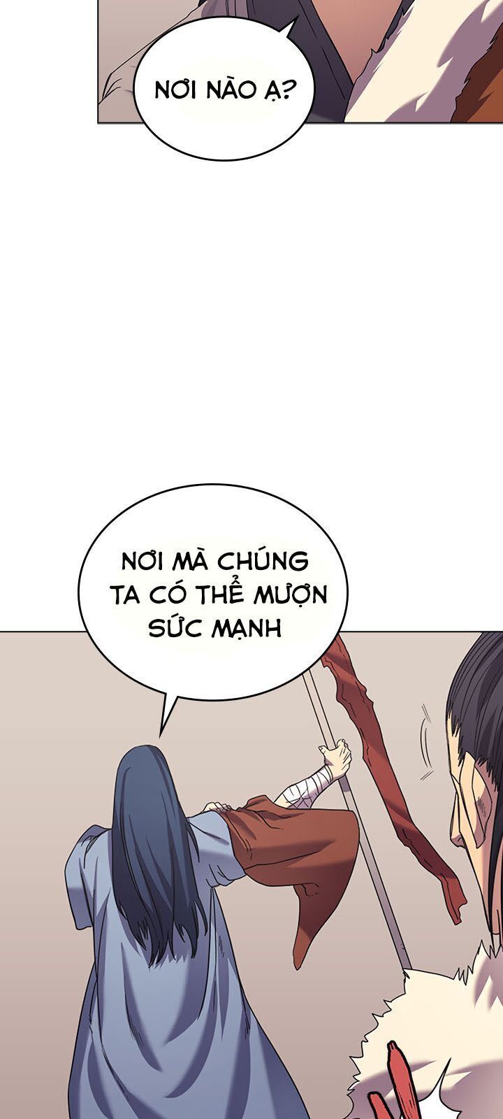 đọc truyện Biên Niên Sử Của Thiên Quỷ Chương 96 ảnh 12 tại Giả Dược