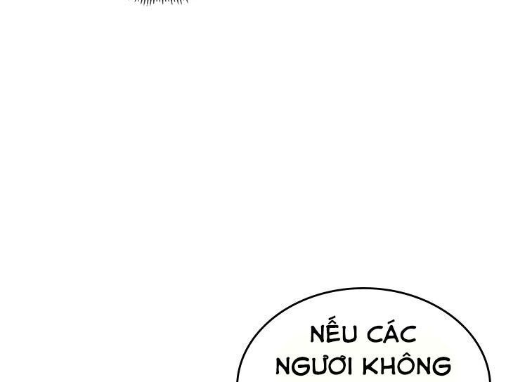đọc truyện Biên Niên Sử Của Thiên Quỷ Chương 96 ảnh 32 tại Giả Dược