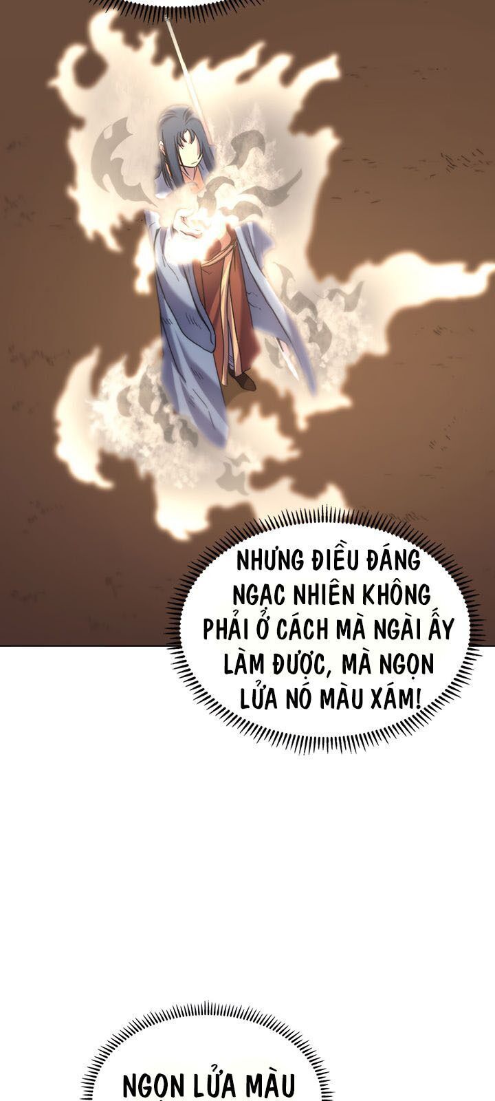 đọc truyện Biên Niên Sử Của Thiên Quỷ Chương 96 ảnh 37 tại Giả Dược