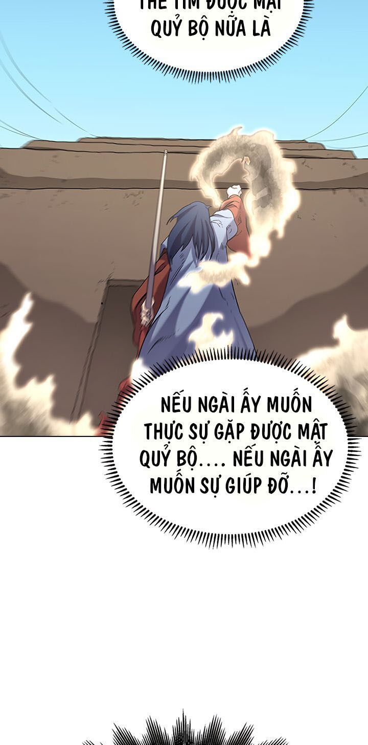 đọc truyện Biên Niên Sử Của Thiên Quỷ Chương 96 ảnh 44 tại Giả Dược