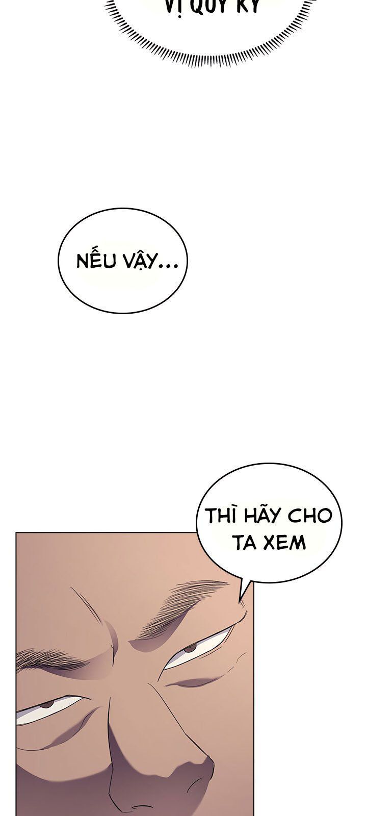 đọc truyện Biên Niên Sử Của Thiên Quỷ Chương 97 ảnh 12 tại Giả Dược