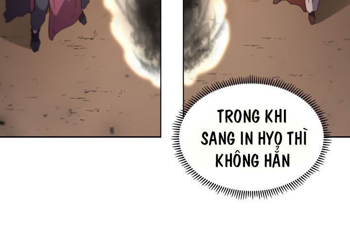 đọc truyện Biên Niên Sử Của Thiên Quỷ Chương 97 ảnh 25 tại Giả Dược