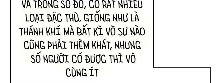 đọc truyện Biên Niên Sử Của Thiên Quỷ Chương 97 ảnh 31 tại Giả Dược