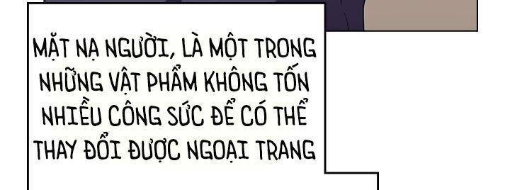 đọc truyện Biên Niên Sử Của Thiên Quỷ Chương 97 ảnh 34 tại Giả Dược