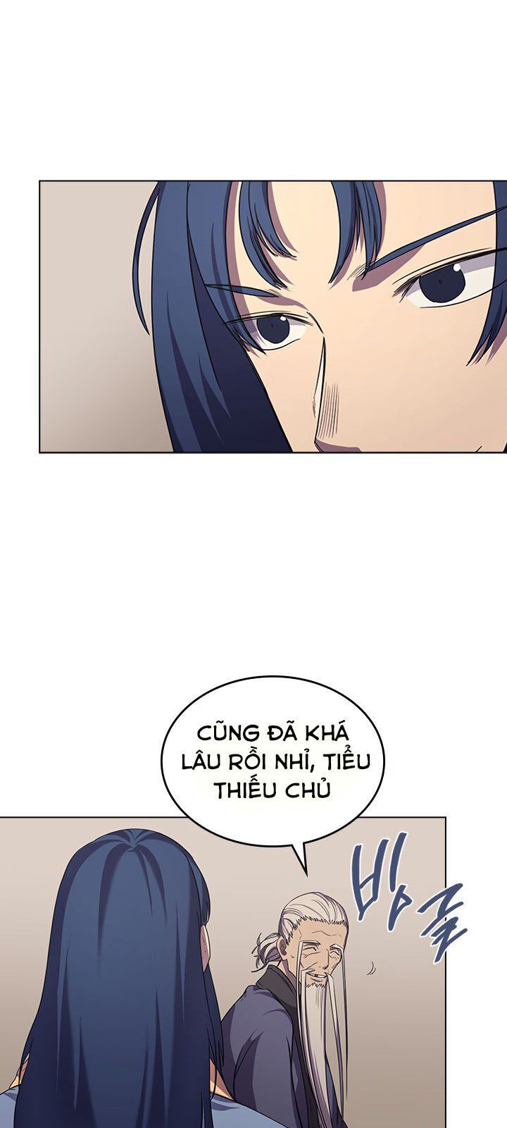 đọc truyện Biên Niên Sử Của Thiên Quỷ Chương 97 ảnh 36 tại Giả Dược