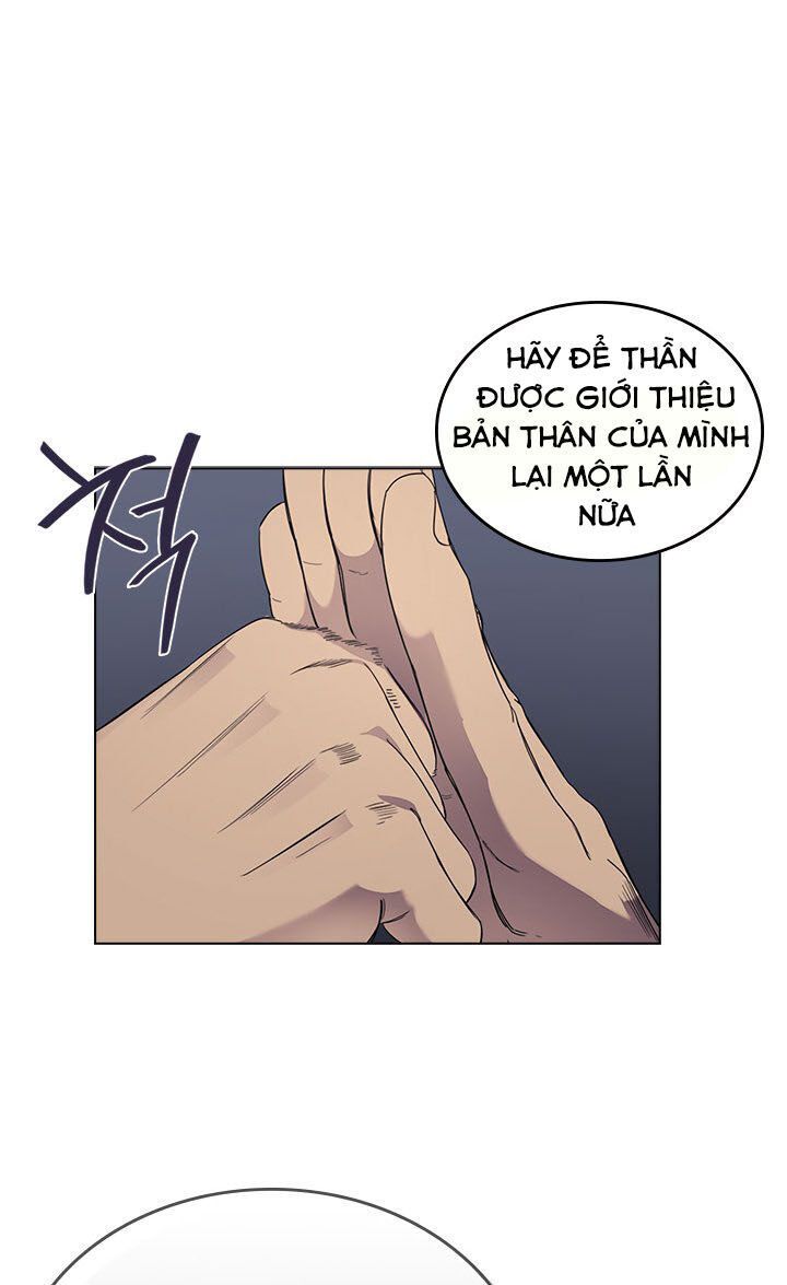 đọc truyện Biên Niên Sử Của Thiên Quỷ Chương 97 ảnh 41 tại Giả Dược