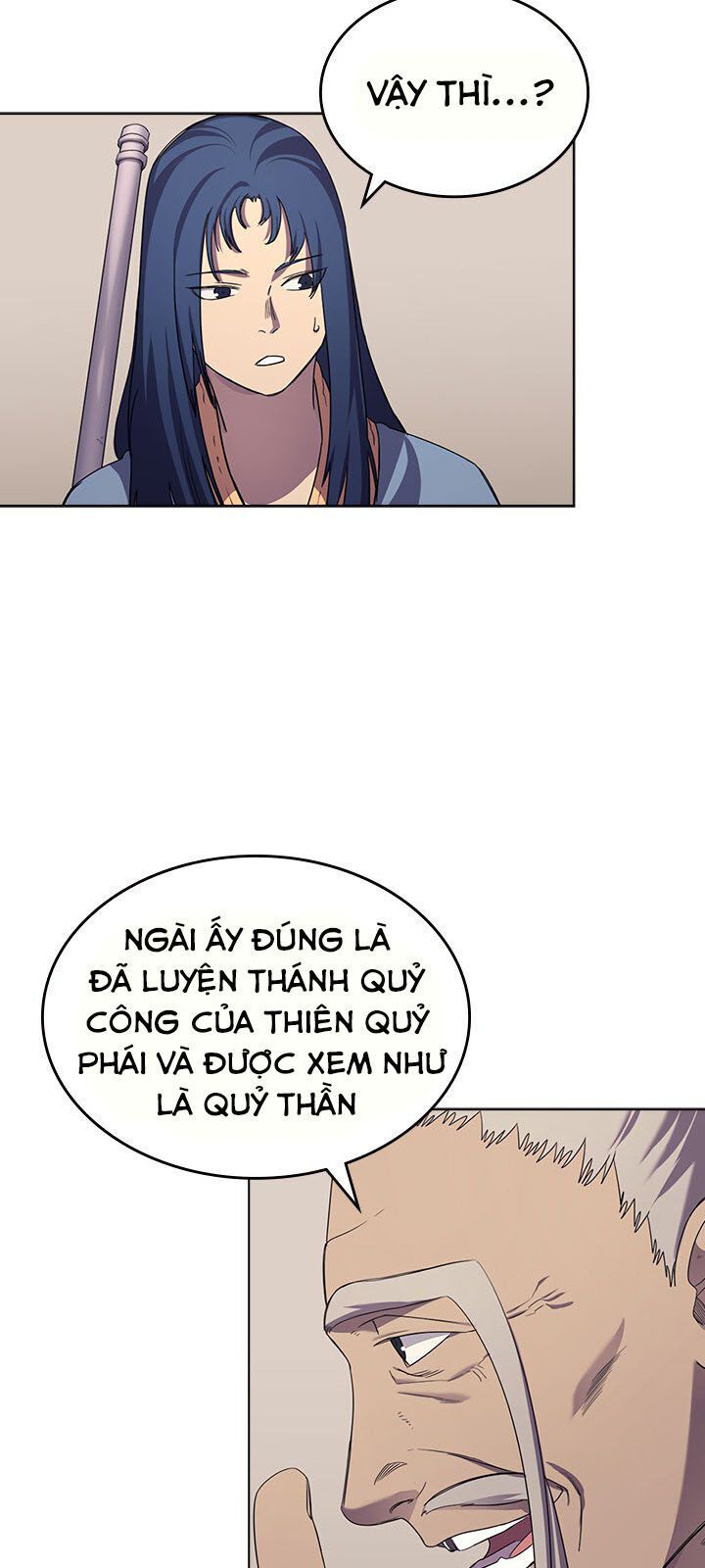 đọc truyện Biên Niên Sử Của Thiên Quỷ Chương 97 ảnh 45 tại Giả Dược
