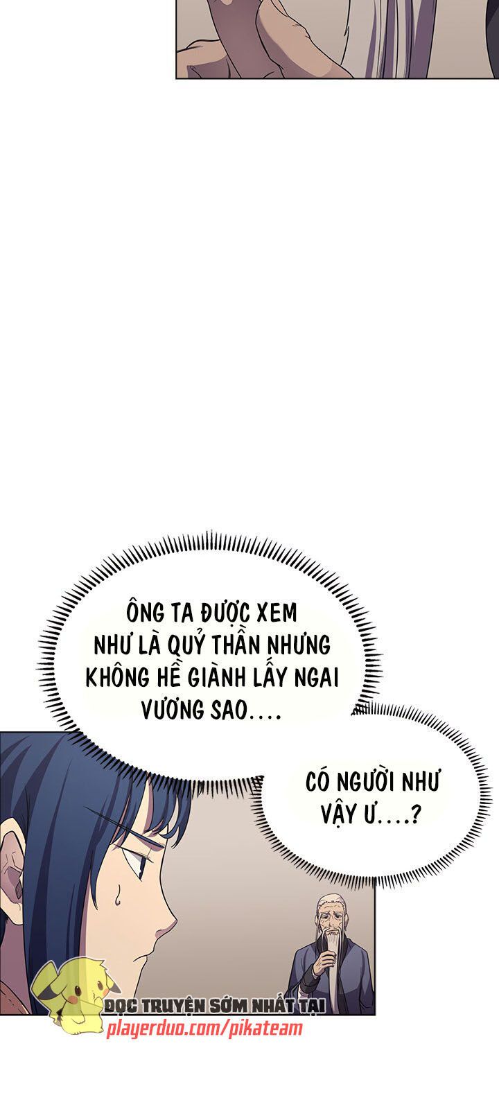 đọc truyện Biên Niên Sử Của Thiên Quỷ Chương 97 ảnh 47 tại Giả Dược