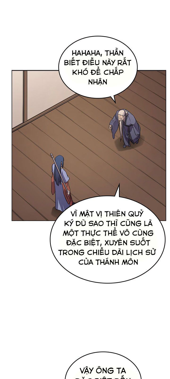 đọc truyện Biên Niên Sử Của Thiên Quỷ Chương 97 ảnh 48 tại Giả Dược