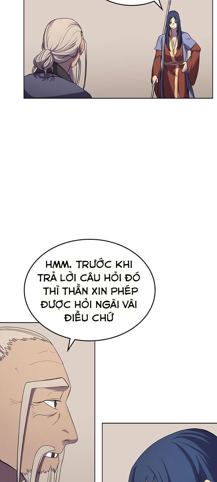đọc truyện Biên Niên Sử Của Thiên Quỷ Chương 97 ảnh 50 tại Giả Dược