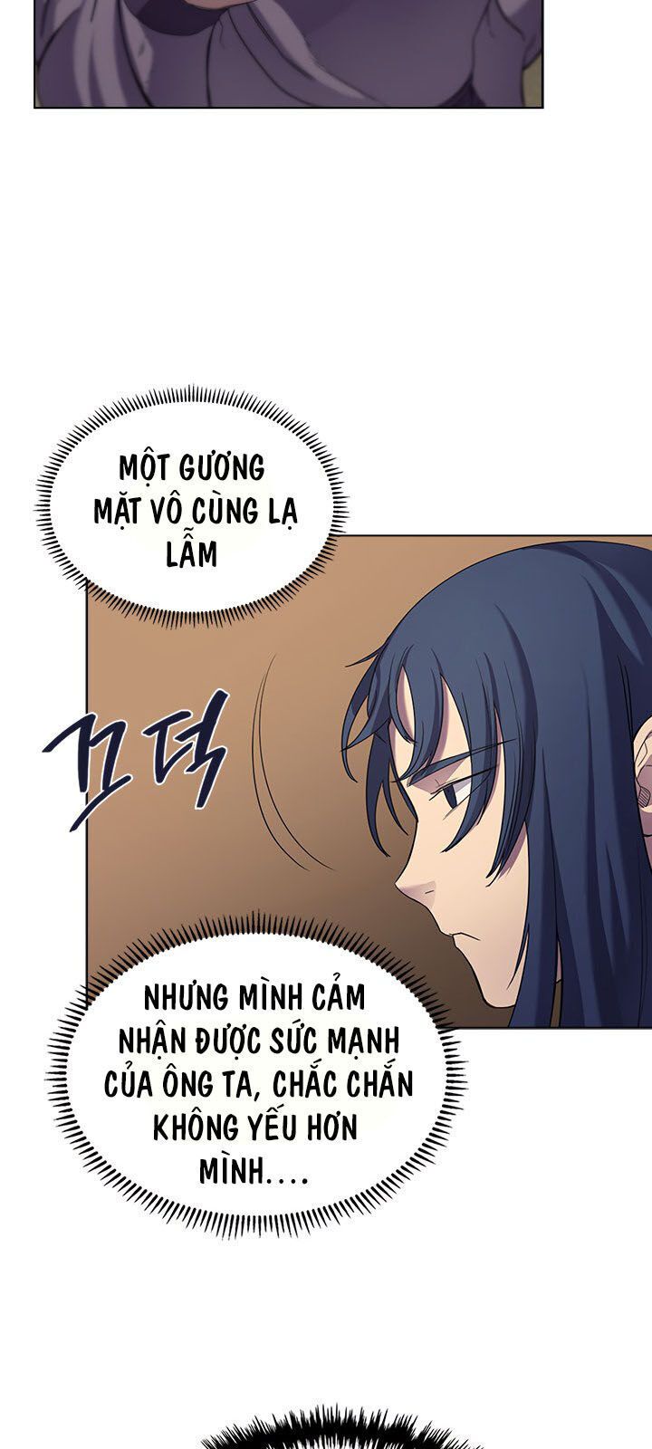 đọc truyện Biên Niên Sử Của Thiên Quỷ Chương 97 ảnh 9 tại Giả Dược