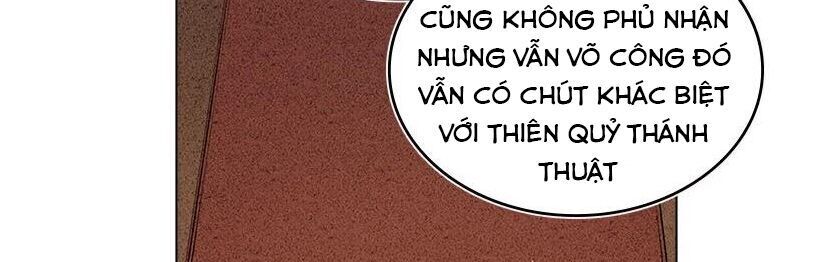 đọc truyện Biên Niên Sử Của Thiên Quỷ Chương 98 ảnh 15 tại Giả Dược