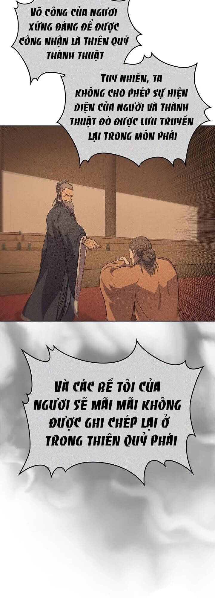 đọc truyện Biên Niên Sử Của Thiên Quỷ Chương 98 ảnh 21 tại Giả Dược
