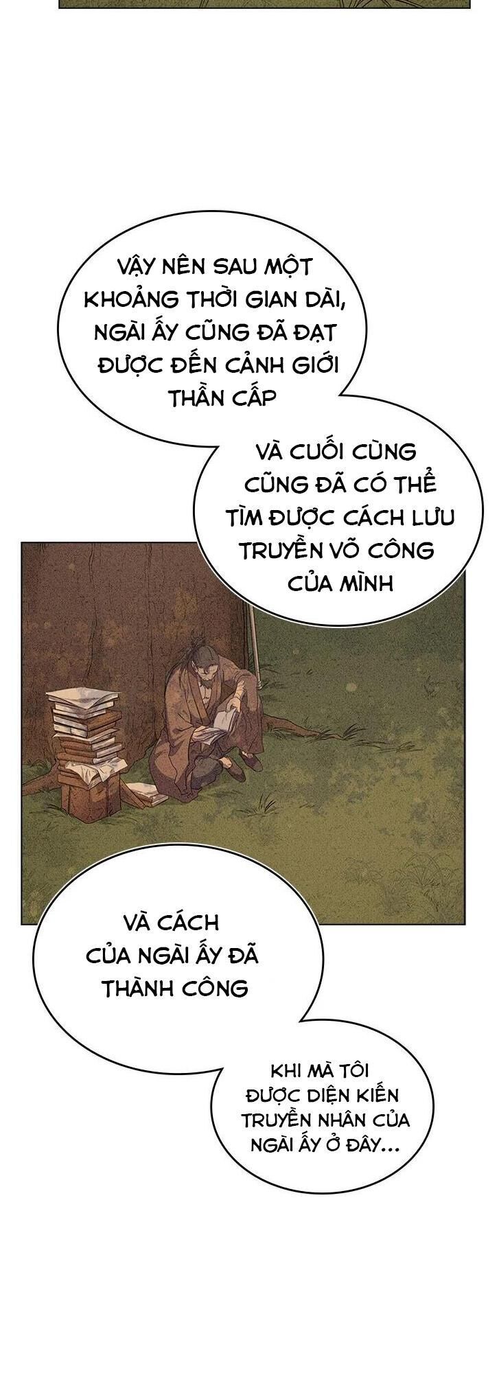 đọc truyện Biên Niên Sử Của Thiên Quỷ Chương 98 ảnh 26 tại Giả Dược