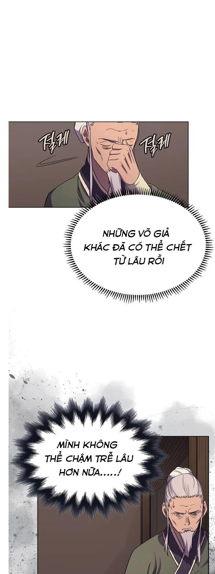 đọc truyện Biên Niên Sử Của Thiên Quỷ Chương 98 ảnh 41 tại Giả Dược