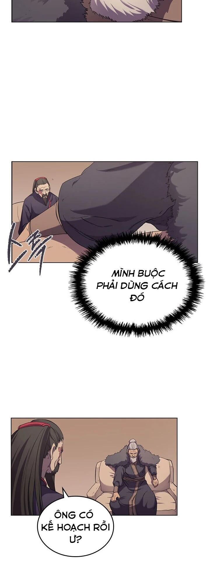 đọc truyện Biên Niên Sử Của Thiên Quỷ Chương 99 ảnh 16 tại Giả Dược