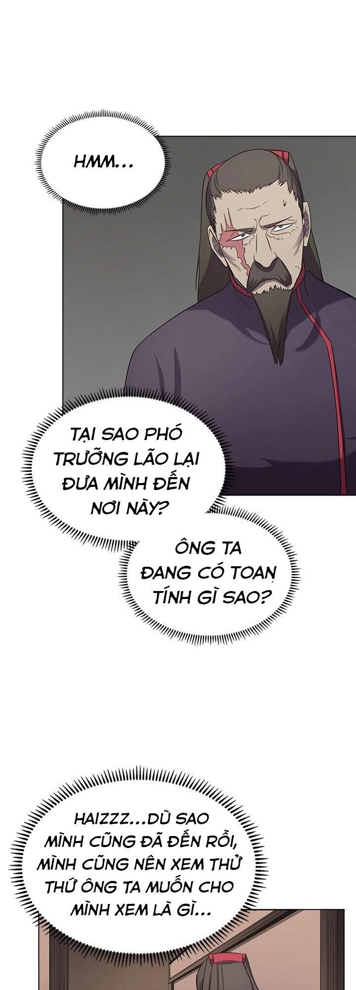 đọc truyện Biên Niên Sử Của Thiên Quỷ Chương 99 ảnh 22 tại Giả Dược