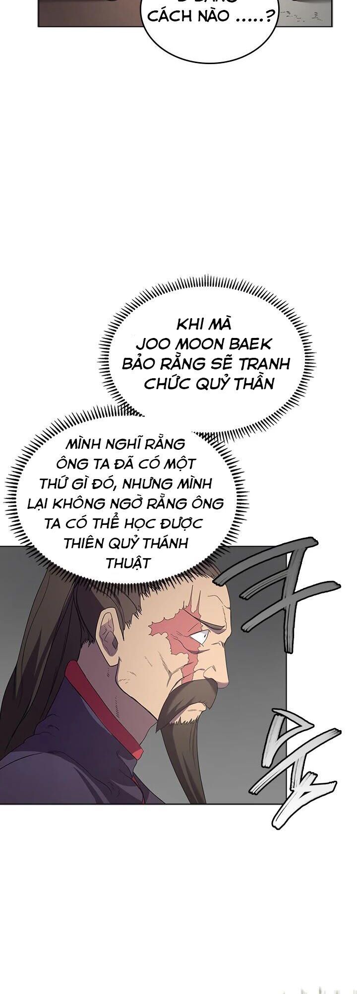đọc truyện Biên Niên Sử Của Thiên Quỷ Chương 99 ảnh 38 tại Giả Dược