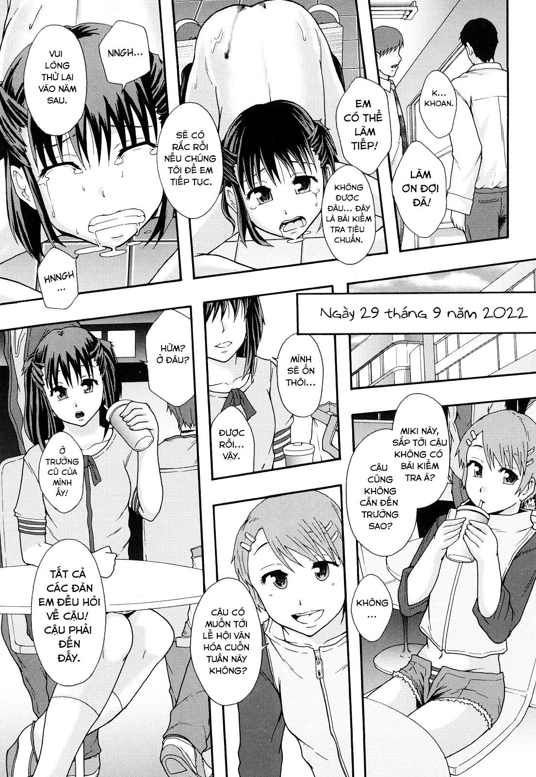 đọc truyện Biên Niên Sử Hệ Thống Nô Lệ Chương 2 ảnh 26 tại Thiên Thai Truyện