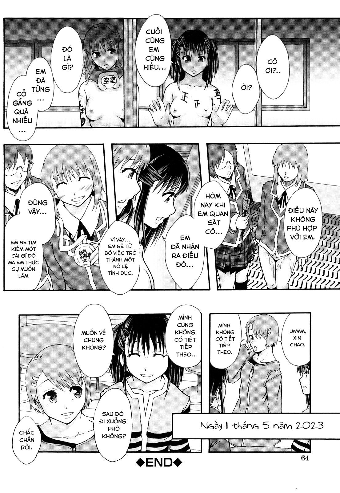 đọc truyện Biên Niên Sử Hệ Thống Nô Lệ Chương 2 ảnh 31 tại Thiên Thai Truyện