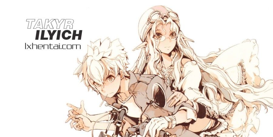 Biện Pháp Tăng Cường Việc Học Oneshot page 4 - Giả Dược