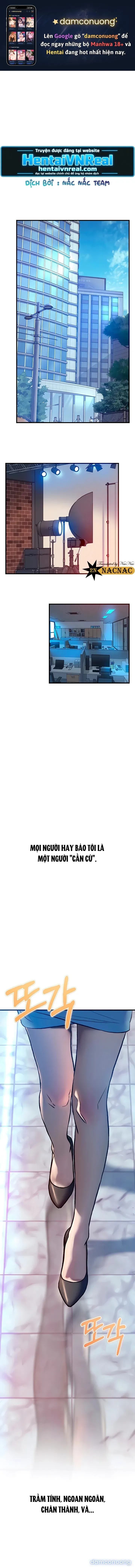 đọc truyện Biến Thái Săn Biến Thái Chương 10 ảnh 2 tại Thiên Thai Truyện