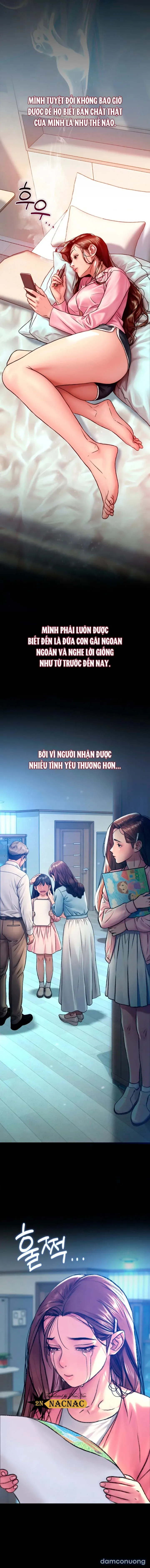 đọc truyện Biến Thái Săn Biến Thái Chương 15 ảnh 5 tại Thiên Thai Truyện