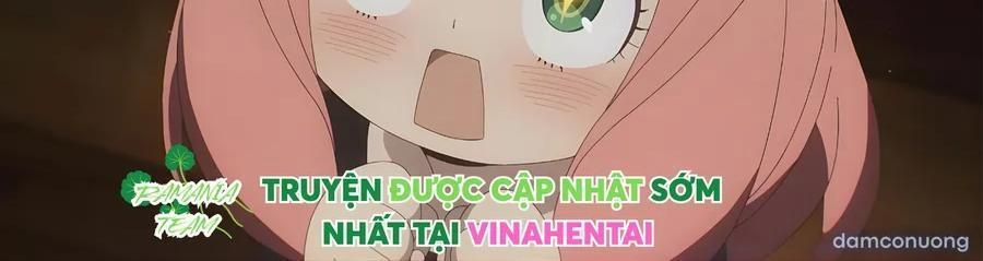 đọc truyện Biến Thành Con Gái, Bị Vợ Dùng "hàng Khủng" Khuất Phục. Oneshot ảnh 3 tại Thiên Thai Truyện