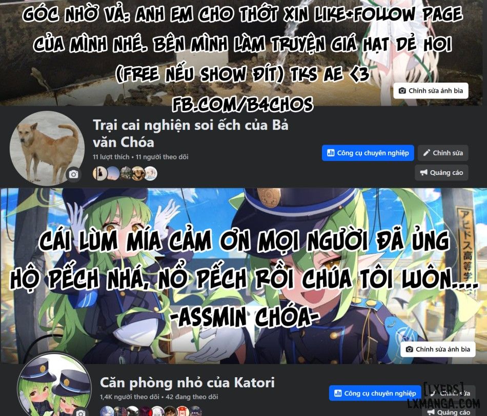 Biển Tình Chương 0 page 28 - Giả Dược