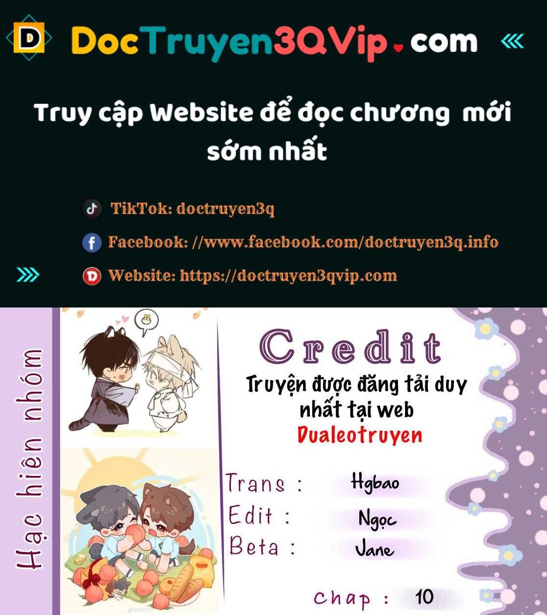 đọc truyện Biến Tôi Thành Một Cậu Bé Hư Chương 10 ảnh 1 tại Truyện Dạ Ký