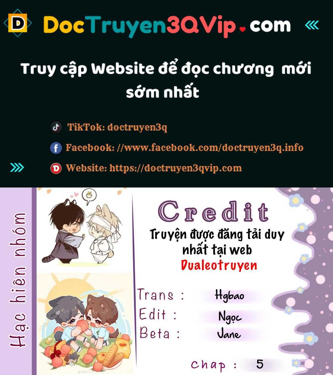 đọc truyện Biến Tôi Thành Một Cậu Bé Hư Chương 5 ảnh 1 tại Truyện Dạ Ký