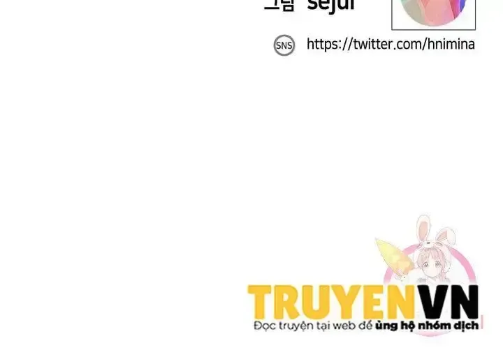 đọc truyện Biệt Danh Của Bạn Gái Tôi Là Chương 12 ảnh 25 tại Giả Dược