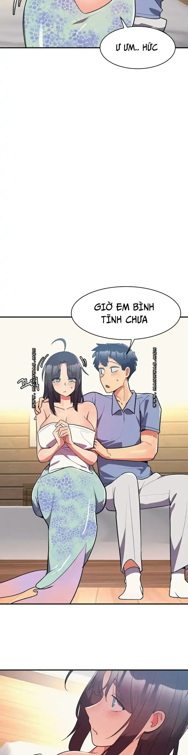 đọc truyện Biệt Danh Của Bạn Gái Tôi Là Chương 13 ảnh 10 tại Giả Dược