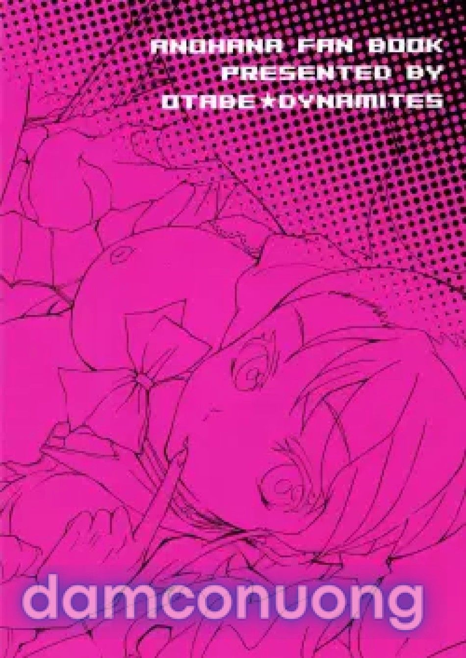 đọc truyện Biệt Đội Giải Cứu Tình Si Chương 1 ảnh 25 tại Thiên Thai Truyện