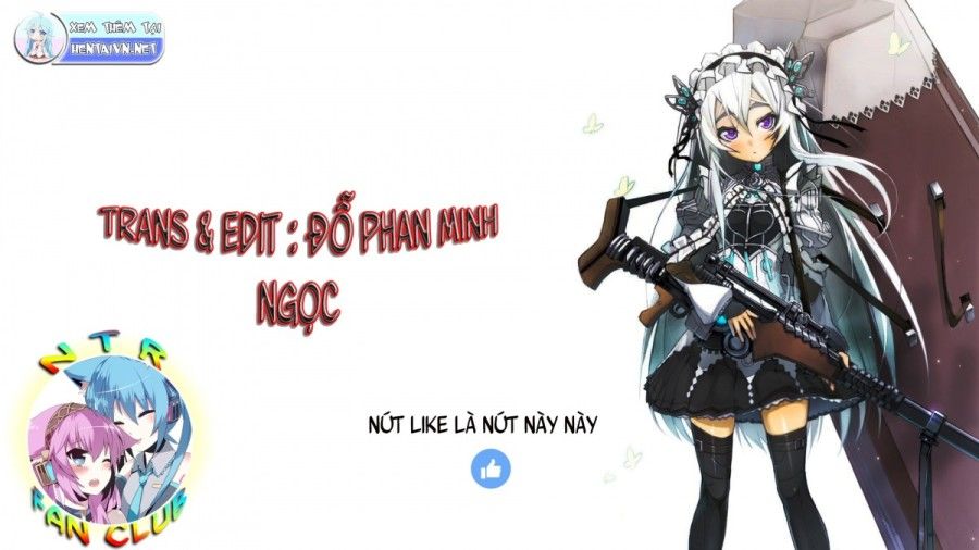 đọc truyện Biệt Thự Khoái Lạc Con Gà Trống Mê Hoặc Chương 4 ảnh 1 tại Thiên Thai Truyện