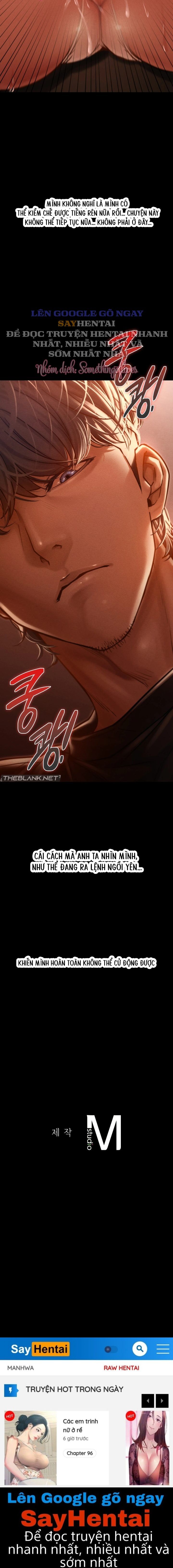 đọc truyện Biệt Thự Thiên Đường Chương 1 ảnh 10 tại Thiên Thai Truyện